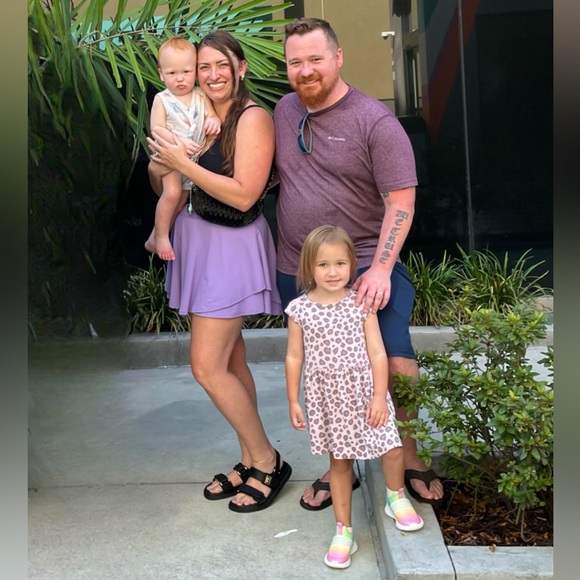 Meet Your Posher, Sarah! - Picture 3 of 6